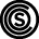 Logo csmastering